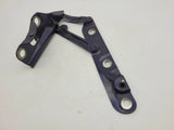 Chrysler Stratus Cabrio JA/JX Scharnier Heckklappe Links 04724317-B (Original)