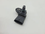 Bosch Abgasdruck Sensor Differenzdruckgeber 0281002456 für Audi SEAT VW