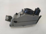 Fiat Punto 176 Frontscheinwerfer R14259800 A635 Scheinwerfer rechts    (K54)