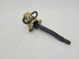 BMW 5er Touring E39 Bande de fixation de porte avant G/D 51.21-8193447.1 (Original)