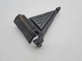 Original Audi A4 (8E/B6/B7) Dichtung Formteil Schaumstoff 8E0868381A