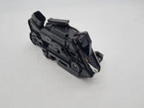 Original Seat Ibiza IV (6J5/6P1) Stellmotor Türschloß ZVS Links 5N1837015A