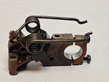 BMW F20/F21 -N13B16 1,6L - Mini R57 R56 R60 R58 Nockenwelle Lager Bock 7