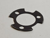 BMW 3er E46 320i M52TÜ M54 E39 525i Auslassnockenwelle Blech 2
