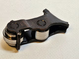 BMW F20/F21 -N13B16 1,6L - Mini R57 R56 R60 R58 Schlepphebel groß