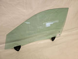 Original Audi A4 (8E/B6/B7) Fensterscheibe Glas Links Vorne DOT-27M24100AS2