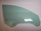 Original Audi A6 4B2/4B4 Fensterscheibe Türscheibe Vorne Rechts 43R-00082