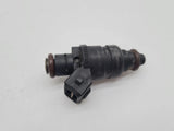 Original Audi A6 (4B2/4B4) 2.4 V6 121KW AGA Injektor Einspritzdüse 078133551AC