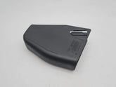 Original Audi A6 (4B2/4B4) Verkleidung Abdeckung Handbremse 4B0711549