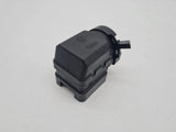Original Mini One (R50/R53) Zündanlassschalter 6913965