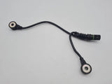 Original BMW E 46/53/60/61/65/81/83/90/91 Klopfsensor Impulsgeber Sensor 1435485