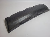 Original Mercedes-Benz C-Klasse (W203) Pralldämpfer Vorne Mitte A2038851337