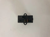 ⭐original switch dimmer speedometer lighting 96BB-13K752-AB Ford Mondeo II Bj.96-00⭐
