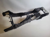 Original BMW X5 (E53) Mittelkonsole Innen 51.16-8402933