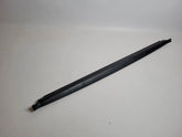 Original Mercedes-Benz C-Klasse (W203) Abdeckung Blende Dach A2037800092
