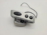 Original Mini One (R50/R53) Multifunktionsschalter Lenkrad Links 1172233