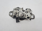 Original Mini One (R50/R53) Schloss Motorhaube Rechts 51.23-7132756