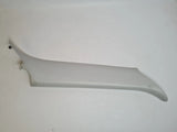 Original Mini One (R50/R53) A-Säule Verkleidung Blende Rechts 7029462