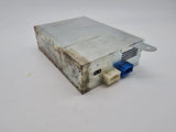 Original BMW X5/5er (E38/E39/E53) Videomodul GPS, Navigation 6911221