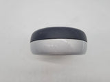 Original Mini One (R50/R53) Tachometer Tacho Drehzahlmesser 62.11-6913667