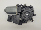 Original Audi A6 (4B2/4B4) Fensterheber Motor Hinten Rechts 4B0959802C