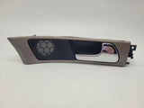 Original Audi A6 (4B2/4B4) Türgriff Hinten Links Innen 4B0839019