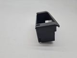 Original Audi A6 (4B2/4B4) Aschenbecher Tür Hinten Rechts 4B0857406
