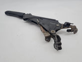 Original Audi A6 (4B2/4B4) Handbremshebel Handbremse 4B0962258A