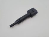 Original Audi A6 (4B2/4B4) Temperatursensor Temperaturfühler 4B0820535