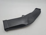 Original Audi A6 (4B2/4B4) Luftführung Luftkanal 4B08570756