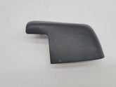 Original Audi A6 (4B2/4B4) Abdeckung Blende Vorne 4B0881087