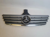 Original Mercedes-Benz C-Klasse (W203) Kühlergrill A2038800383