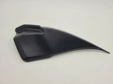 Original Audi A4 (8E/B6/B7) Scheibendreieck Spiegel Verkleidung Rechts 8E0858706
