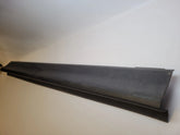 Original BMW X5 (E53) Seitenschweller Schwellerleiste Links 8408705