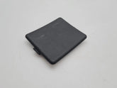 Original Peugeot 206 CC (2D) Handschuhfach Blende Clip 9624693380