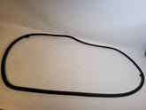 Original Audi A4 (8E/B6/B7) Türdichtung Dichtung Gummi Rechts Hinten 8E0839912J