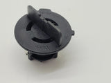 Original Fiat Punto Grande (199) Scheinwerfer Fassung Blinker L/R (89101387/88)