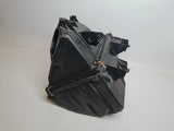 Original Audi A6 (4B2/4B4) Luftfilterkasten Luftfiltergehäuse 078133837AF