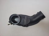 Original Audi A6 (4B2/4B4) Ansaugrohr Ansaugstutzen Luftrohr 078133356F