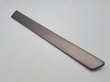 Original Audi A6 (4B2/4B4) Zierleiste Türleiste Hinten Rechts 4B0867420
