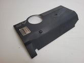 Original Audi A6 (4B2/4B4) 2.4 V6 Motorabdeckung 07803935J