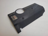 Original Audi A6 (4B2/4B4) 2.4 V6 Motorabdeckung 07803935J