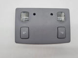 Original Audi A6 (4B2/4B4) Innenraumleuchte Leselampe Schalter 4B0947303