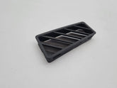 Original Audi A4 (8E/B6/B7) Luftgitter Blende Armaturenbrett Rechts 8E0819794B