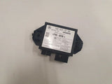 original Mercedes Benz W168 A-Class - control unit 1688200226 SIEMENS K31