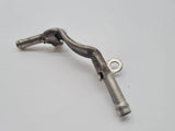 Original Audi A6 (4B2/4B4) Kühlrohr Leitung Wasserschlauch 078121181
