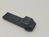 BMW E46 X5 E53 E60 E61 E65 E81 E87 E90 F20 F21 Modul Kupplungs Schalter 6905900