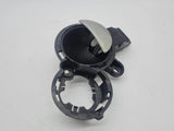 Original Mini One (R50/R53) Türgriff Innen Links 1502075