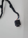 Original Mini One (R50/R53) Kabelbaum Leitungssatz Tür Vorne Rechts 6915574