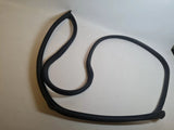 Original Mini One (R50/R53) Türdichtung Tür Dichtung Vorne Links